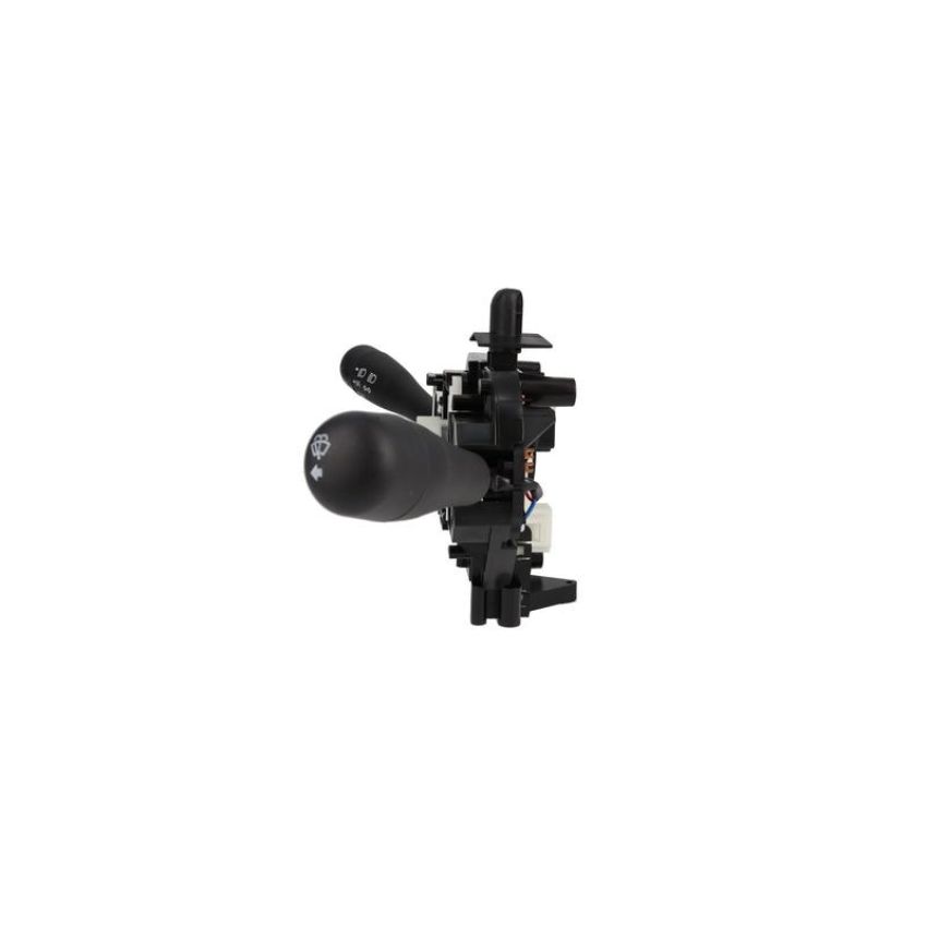 ROSTRA 64-0128 Combination Switch