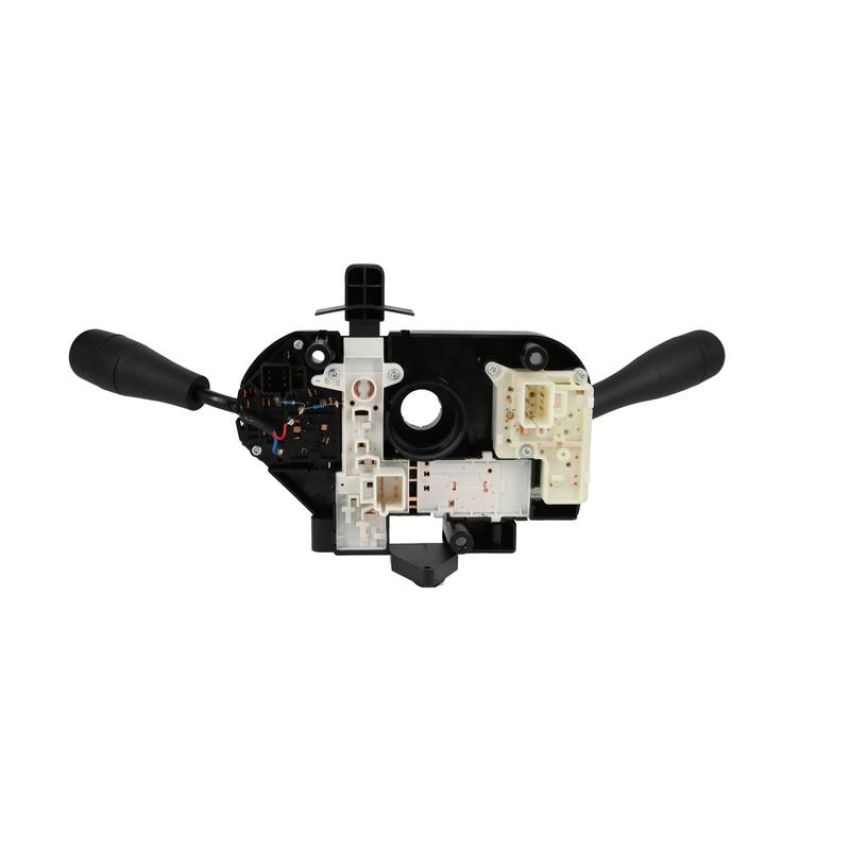 ROSTRA 64-0128 Combination Switch