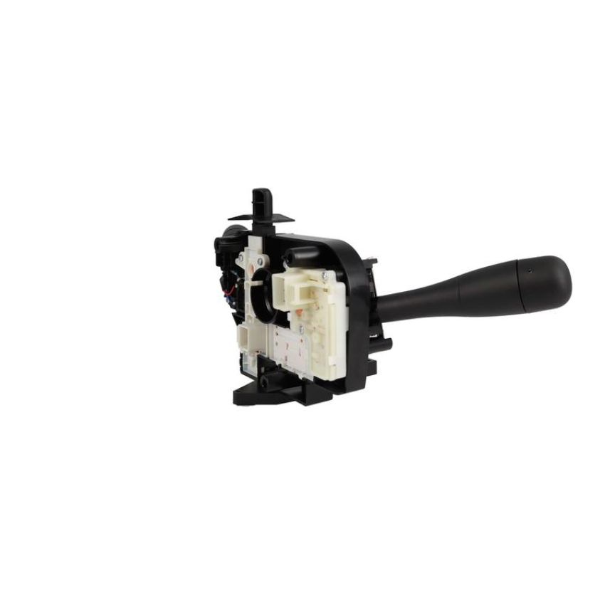ROSTRA 64-0128 Combination Switch