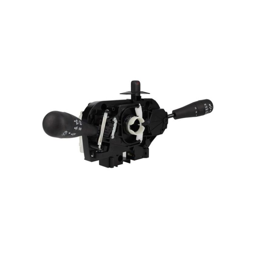 ROSTRA 64-0128 Combination Switch
