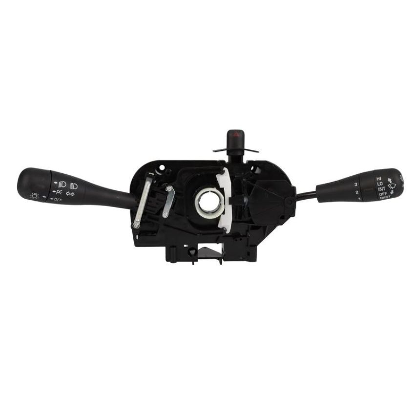 ROSTRA 64-0128 Combination Switch