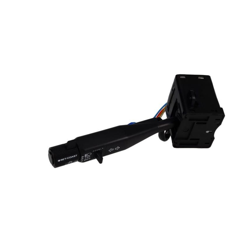 ROSTRA 64-0129 Combination Switch