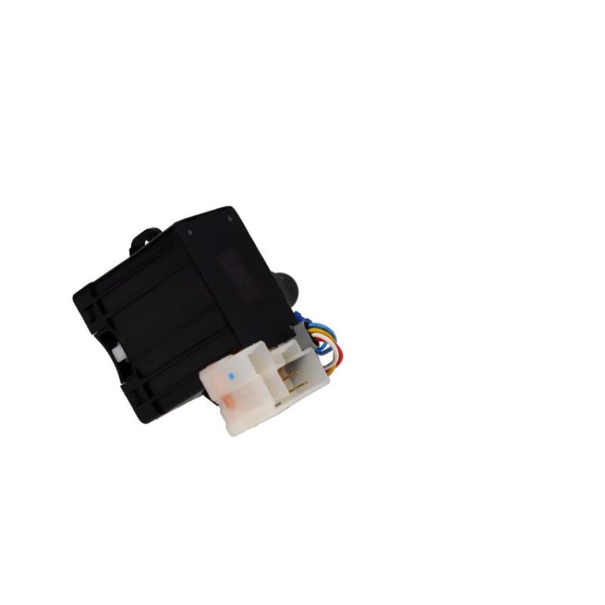 ROSTRA 64-0129 Combination Switch