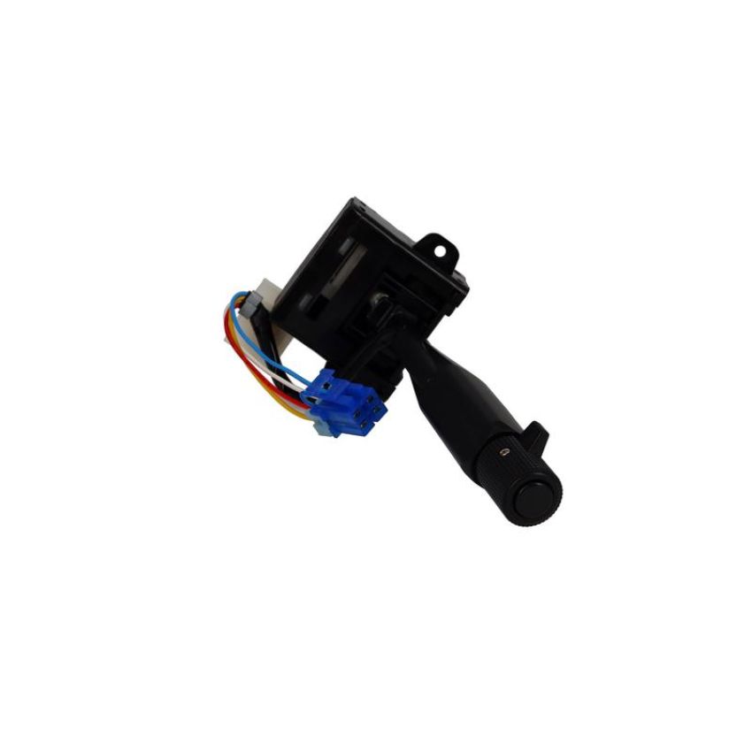 ROSTRA 64-0129 Combination Switch