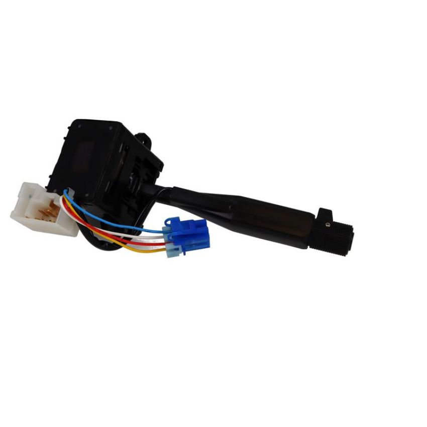 ROSTRA 64-0129 Combination Switch