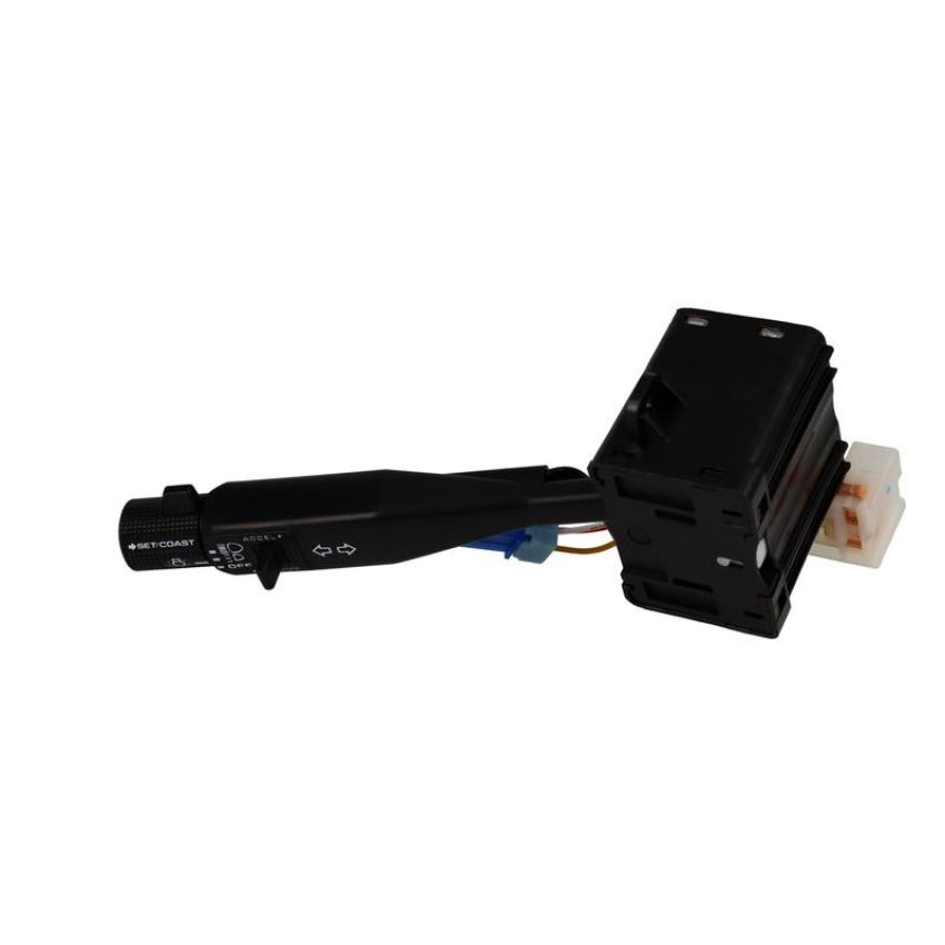 ROSTRA 64-0129 Combination Switch