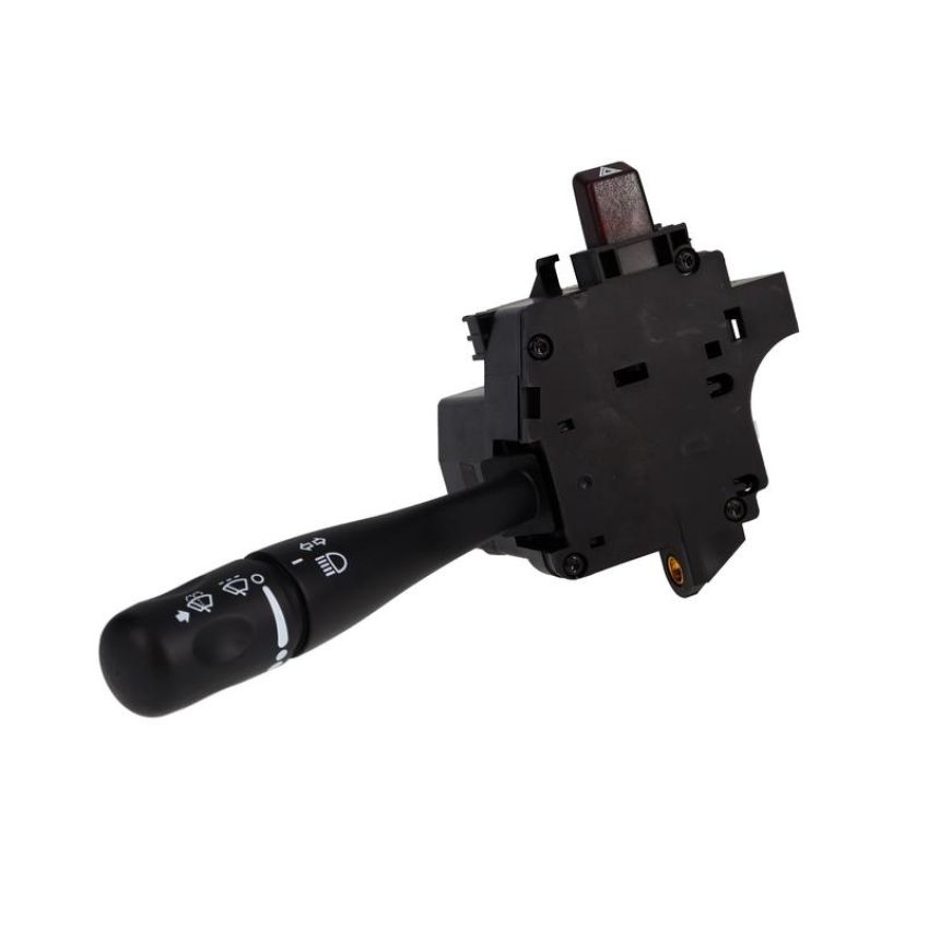ROSTRA 64-0130 Combination Switch