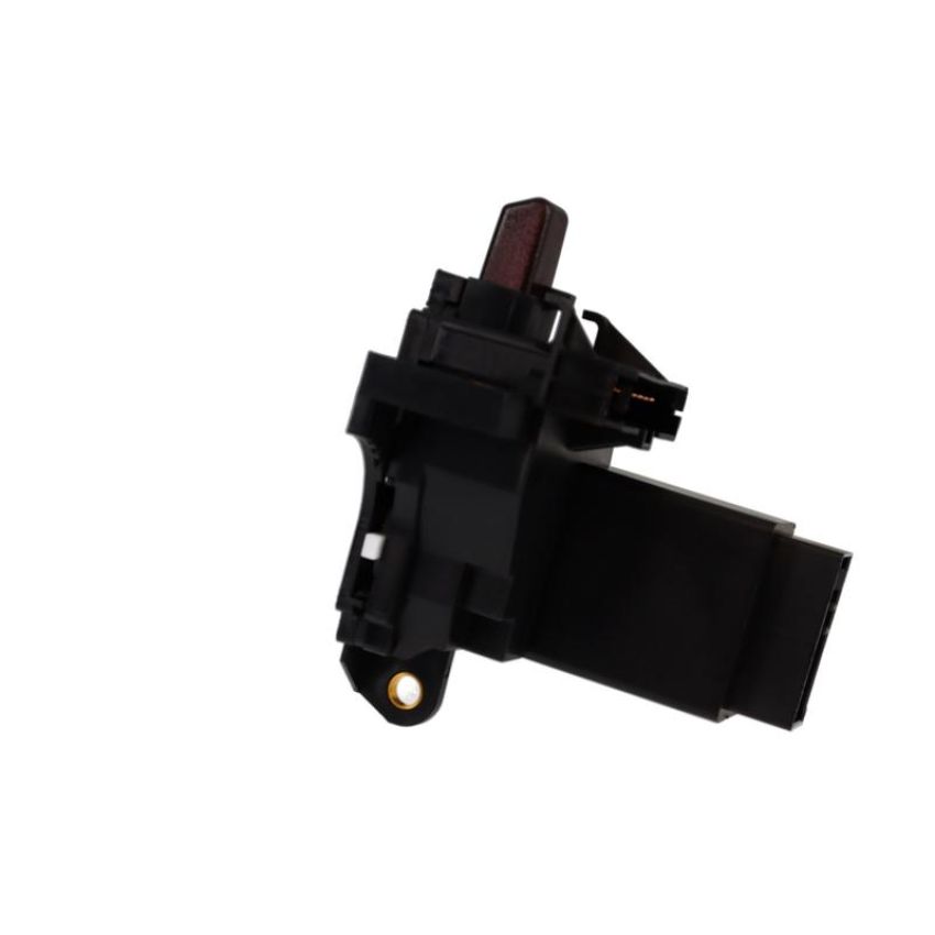 ROSTRA 64-0130 Combination Switch