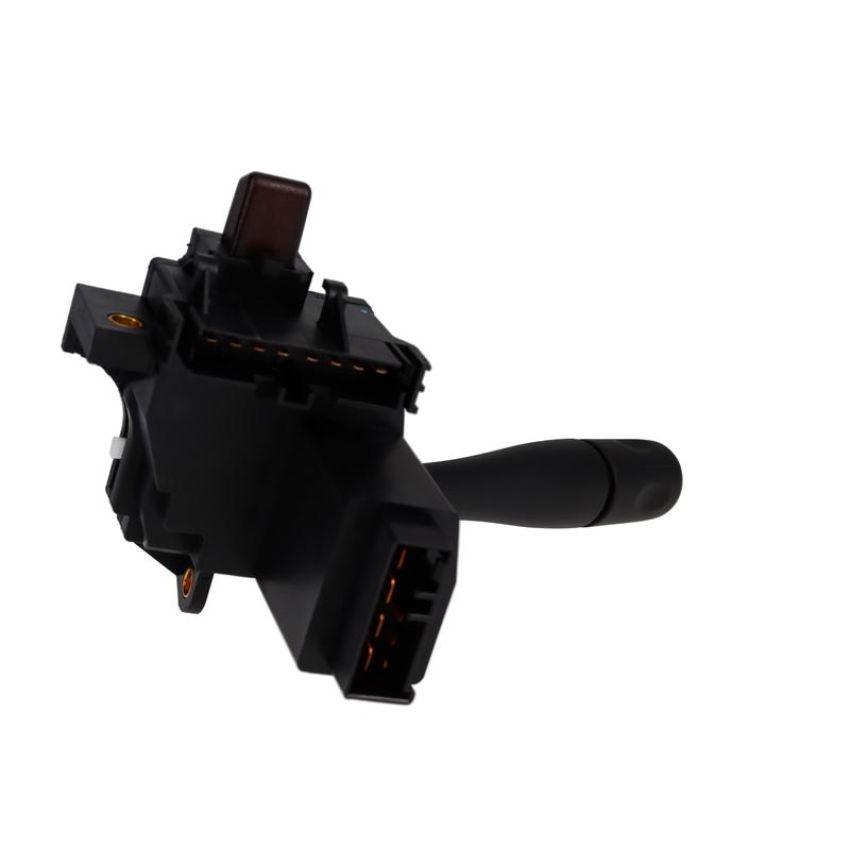 ROSTRA 64-0130 Combination Switch