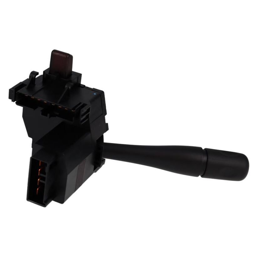ROSTRA 64-0130 Combination Switch