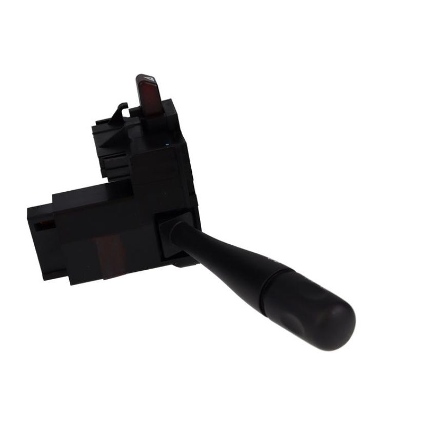 ROSTRA 64-0130 Combination Switch