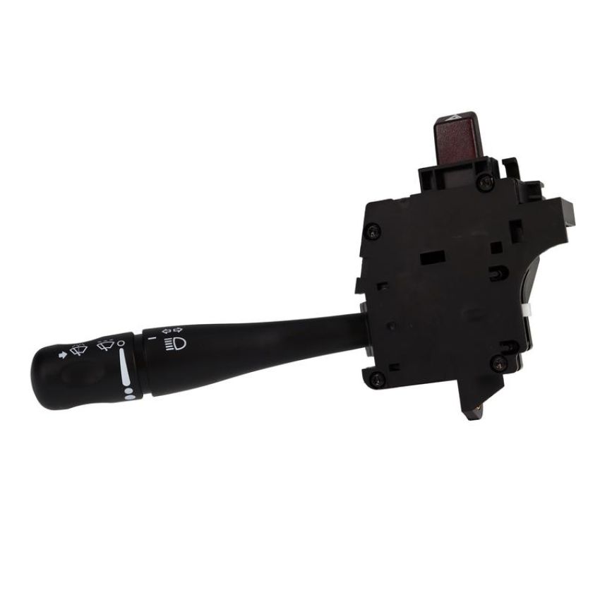 ROSTRA 64-0130 Combination Switch