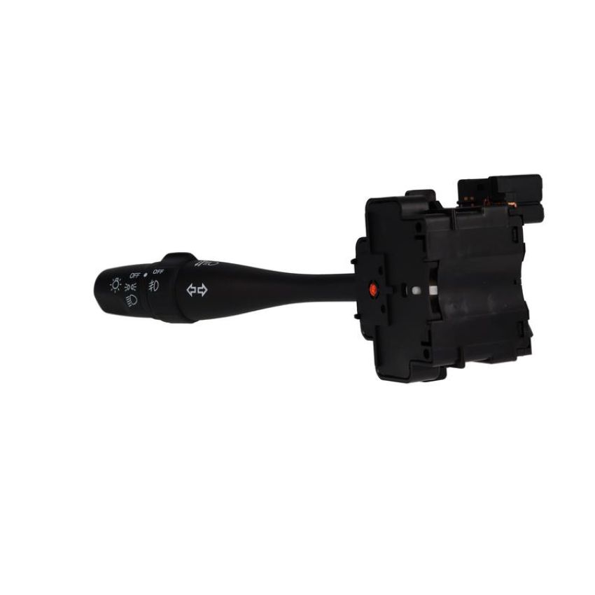 ROSTRA 64-0131 Combination Switch