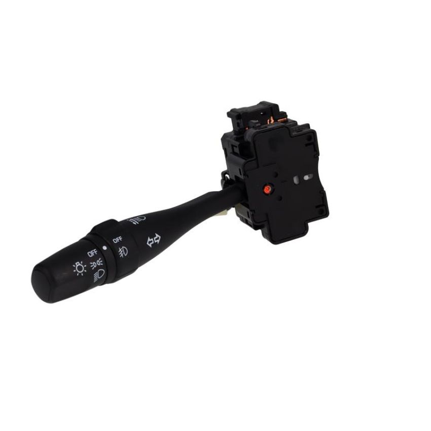 ROSTRA 64-0131 Combination Switch