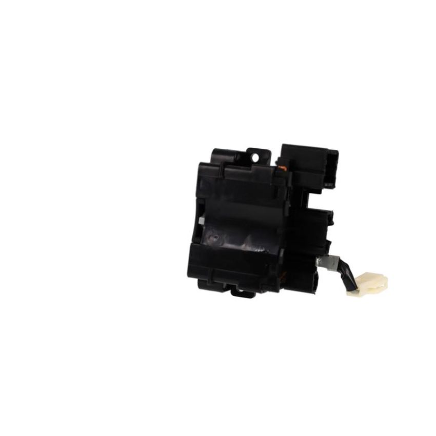 ROSTRA 64-0131 Combination Switch