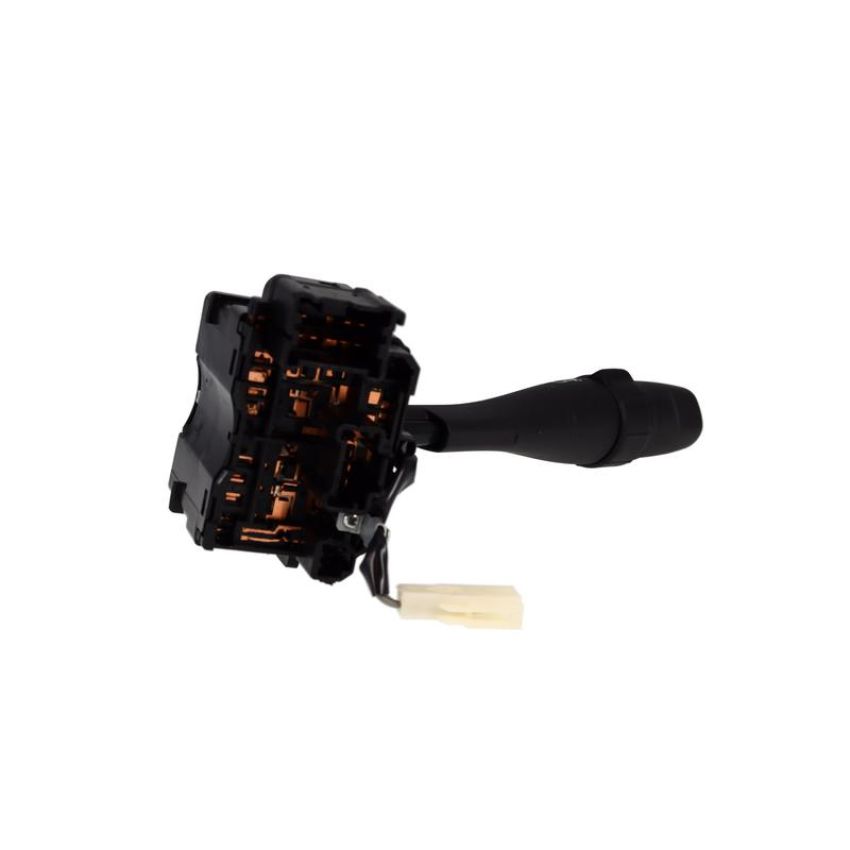 ROSTRA 64-0131 Combination Switch