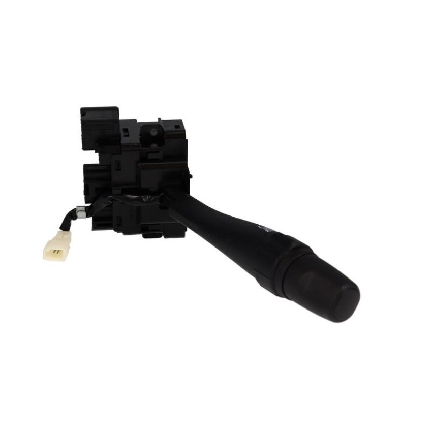 ROSTRA 64-0131 Combination Switch