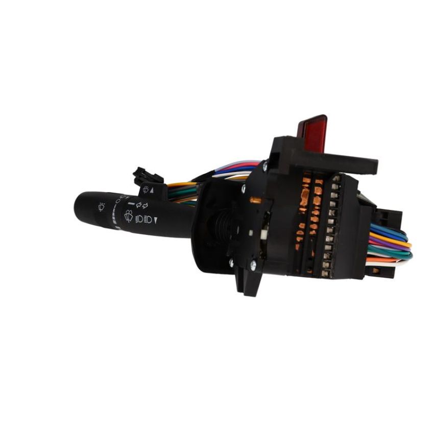 ROSTRA 64-0132 Combination Switch