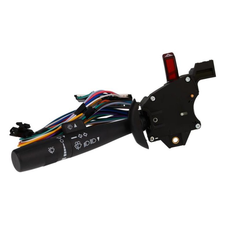 ROSTRA 64-0132 Combination Switch