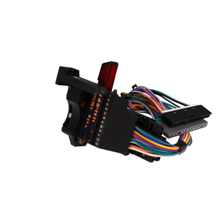 ROSTRA 64-0132 Combination Switch