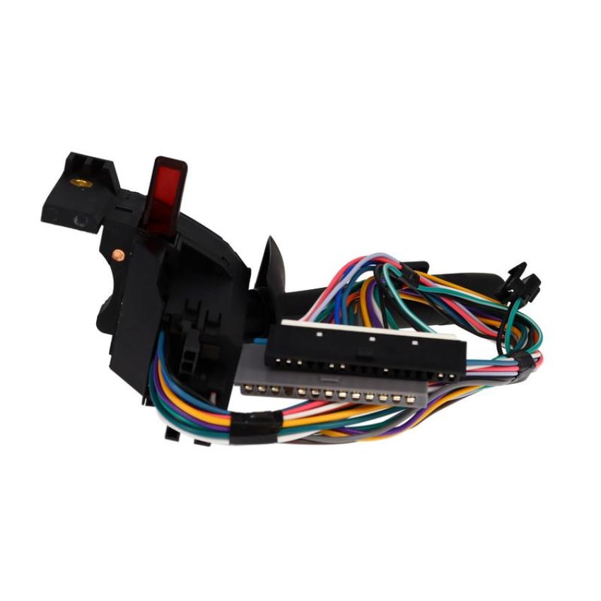 ROSTRA 64-0132 Combination Switch