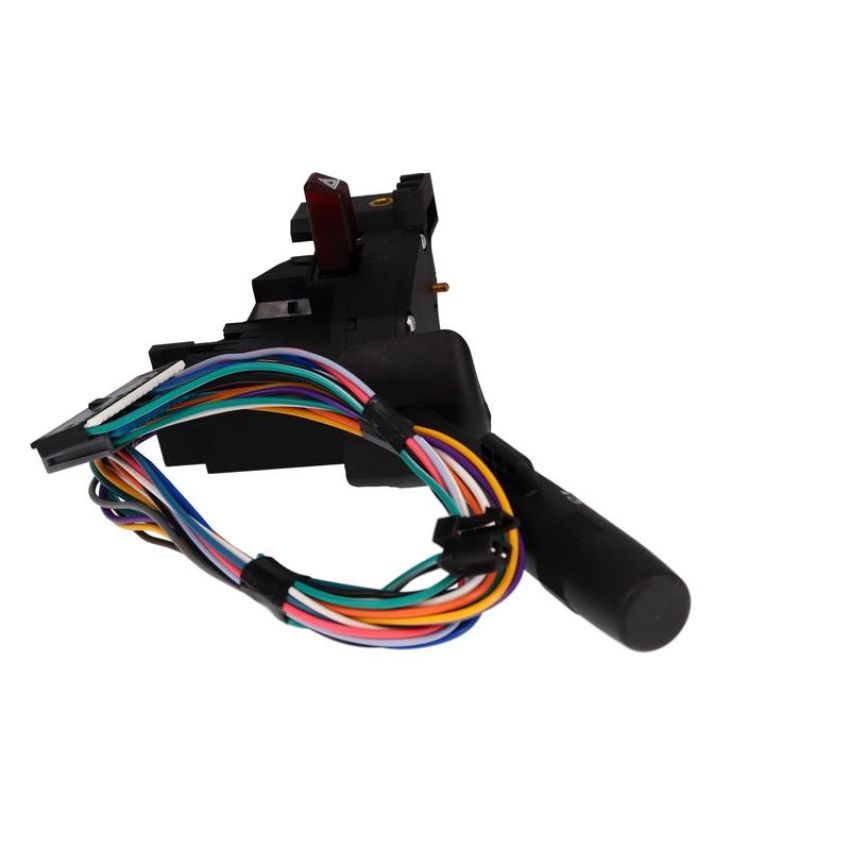 ROSTRA 64-0132 Combination Switch