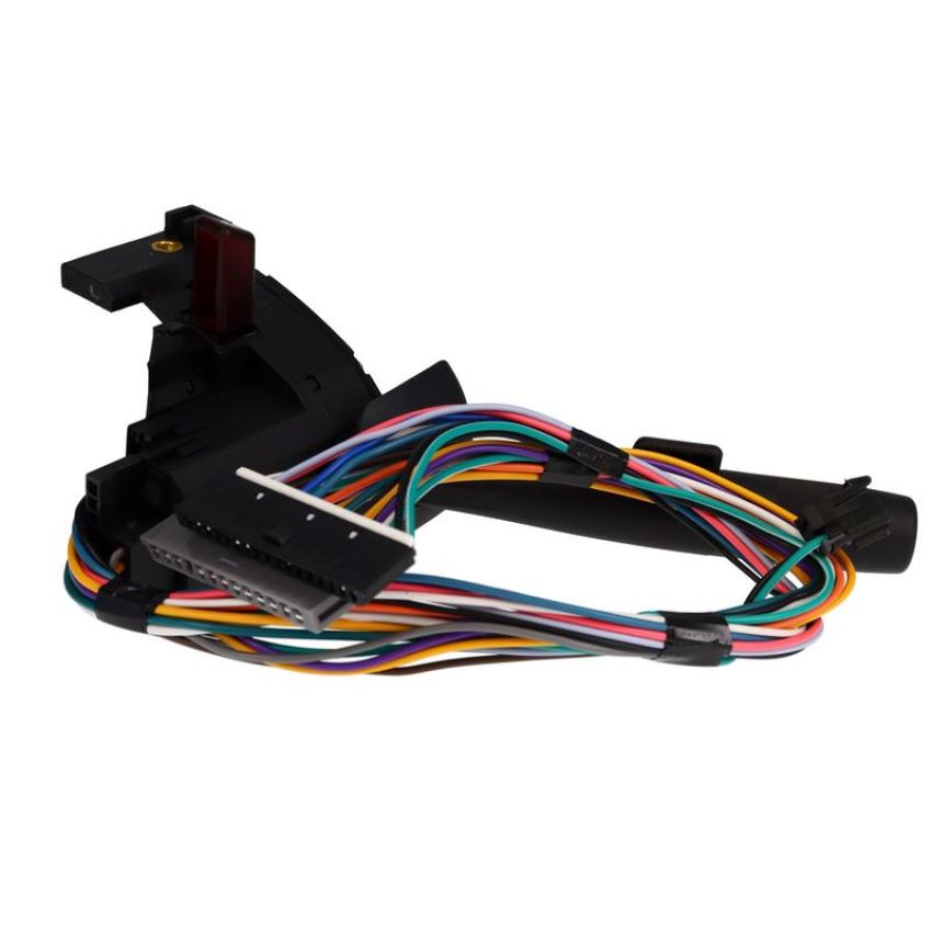 ROSTRA 64-0132 Combination Switch