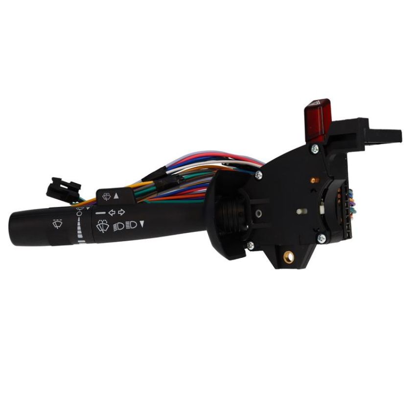 ROSTRA 64-0132 Combination Switch