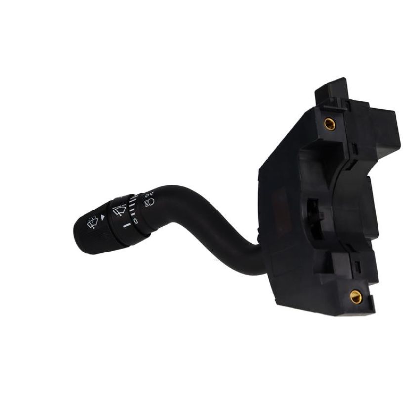 ROSTRA 64-0133 Combination Switch
