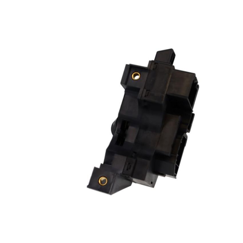 ROSTRA 64-0133 Combination Switch