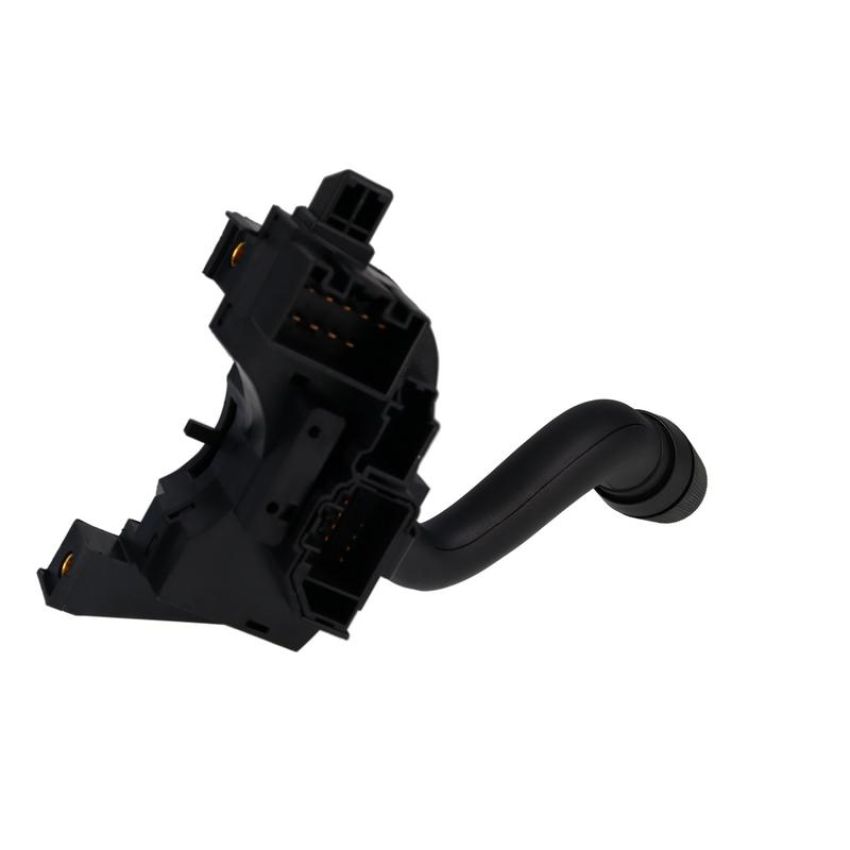 ROSTRA 64-0133 Combination Switch
