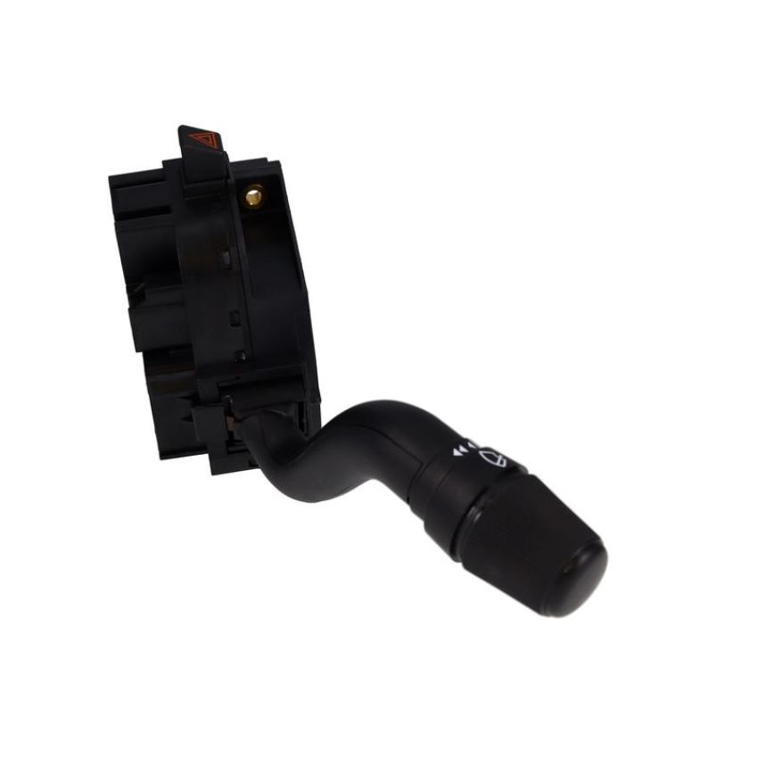 ROSTRA 64-0133 Combination Switch
