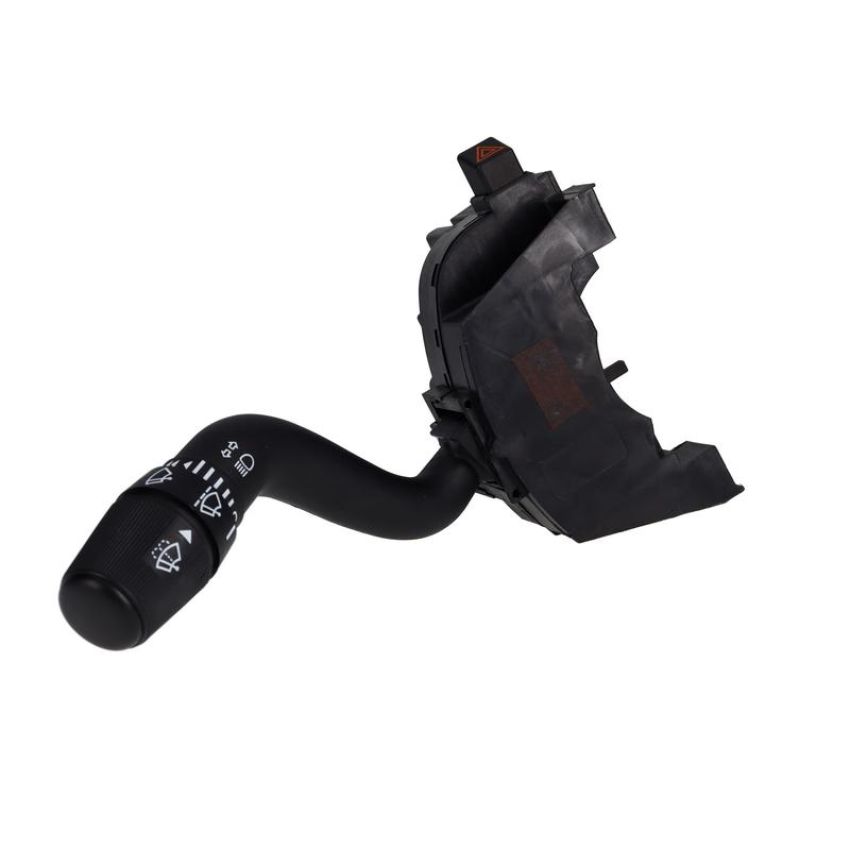 ROSTRA 64-0133 Combination Switch