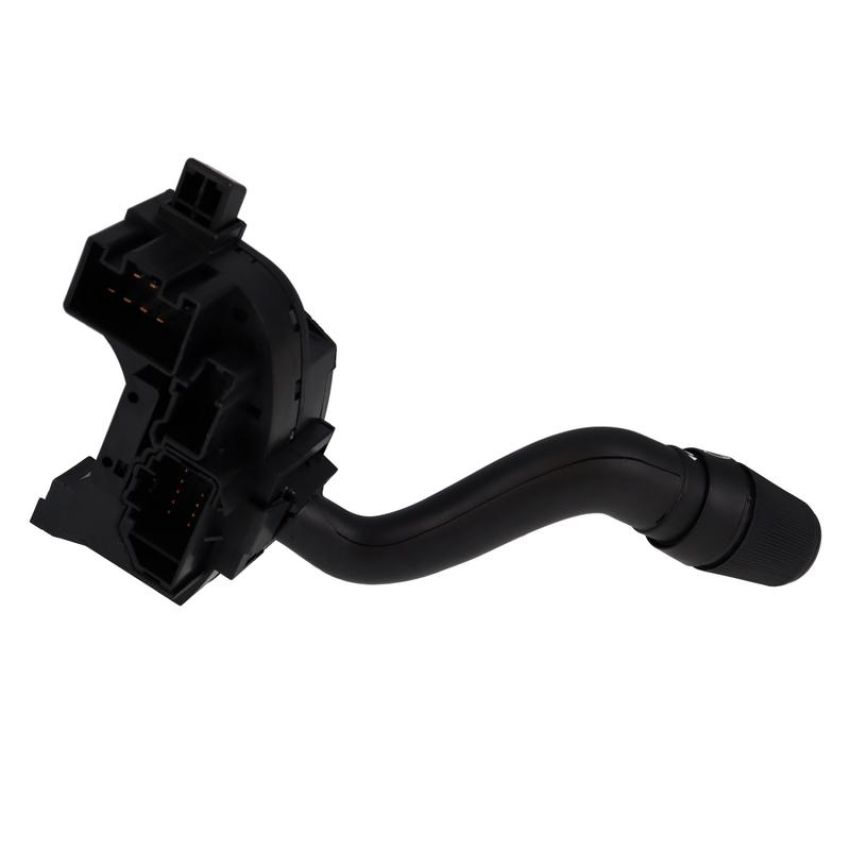 ROSTRA 64-0133 Combination Switch