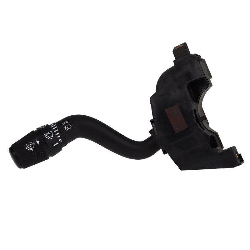 ROSTRA 64-0133 Combination Switch