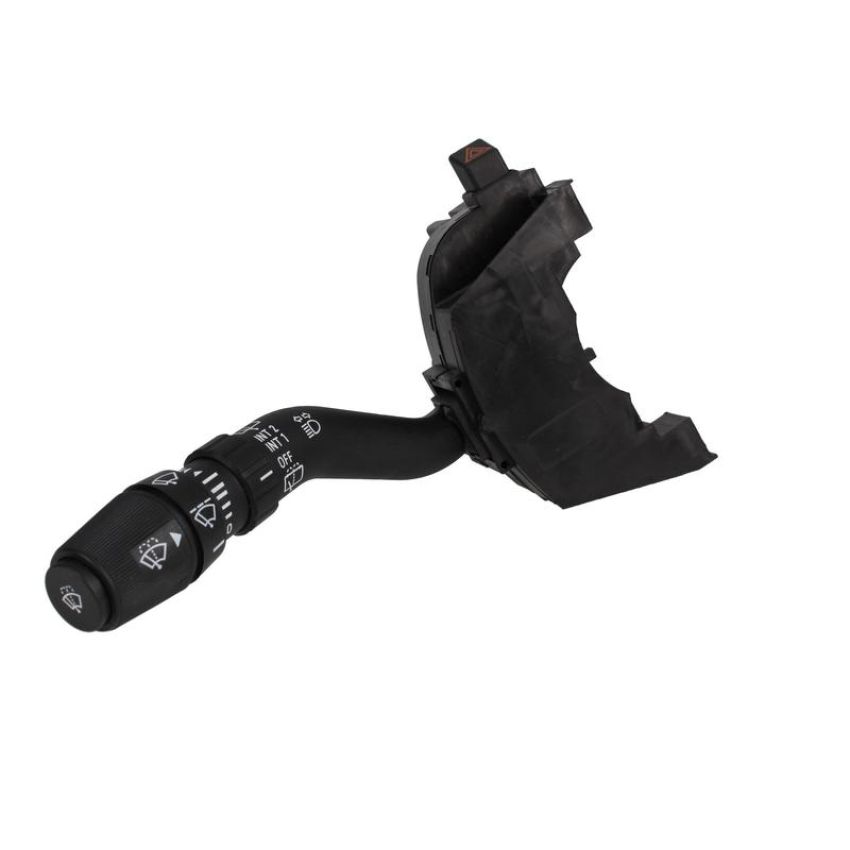 ROSTRA 64-0134 Combination Switch