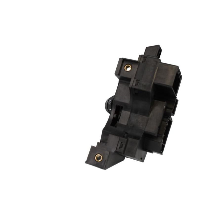 ROSTRA 64-0134 Combination Switch