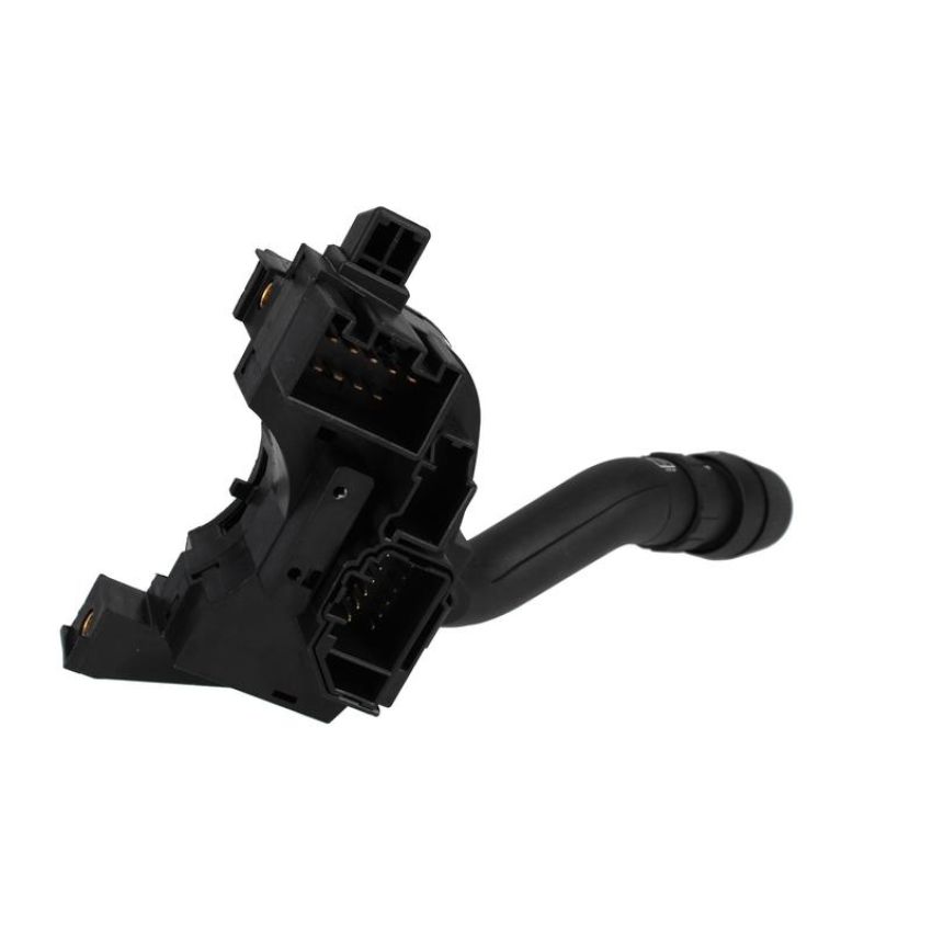 ROSTRA 64-0134 Combination Switch