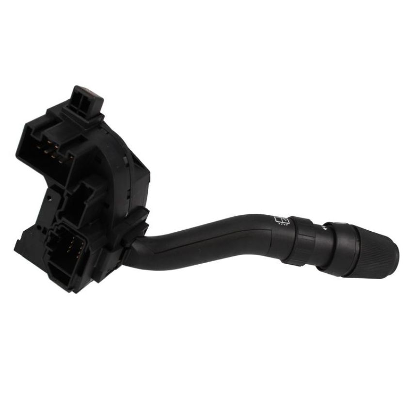 ROSTRA 64-0134 Combination Switch
