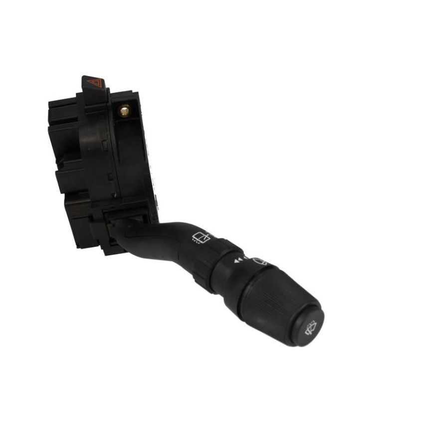 ROSTRA 64-0134 Combination Switch