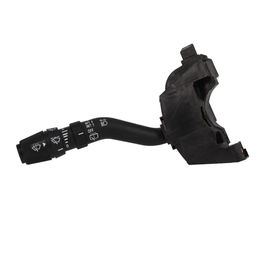 ROSTRA 64-0134 Combination Switch
