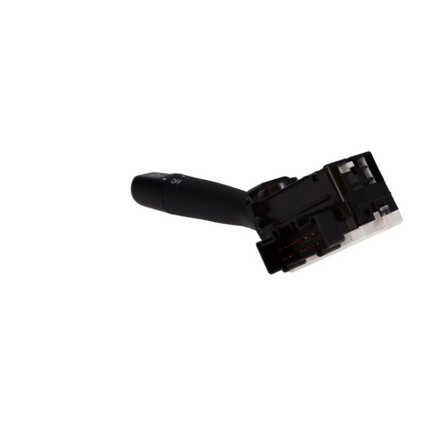 ROSTRA 64-0135 Combination Switch