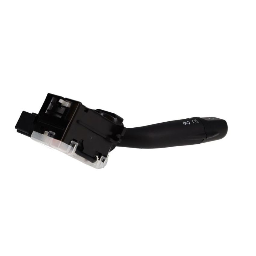 ROSTRA 64-0135 Combination Switch