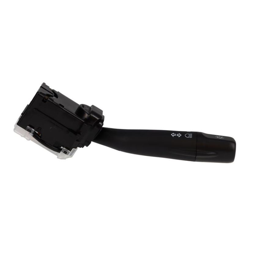 ROSTRA 64-0135 Combination Switch