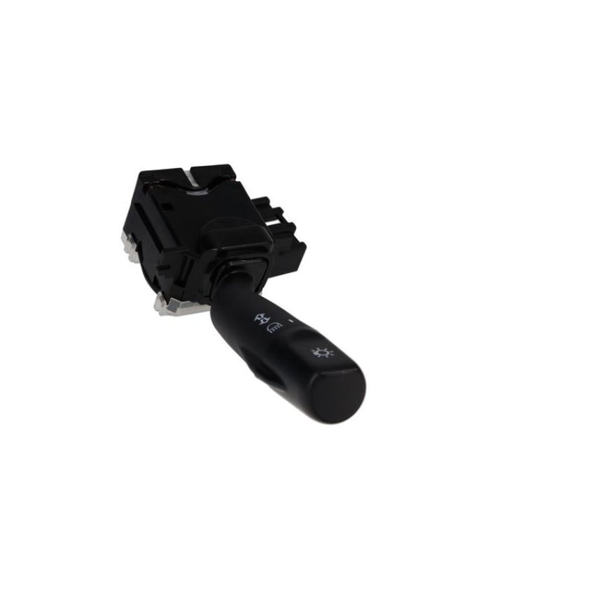 ROSTRA 64-0135 Combination Switch
