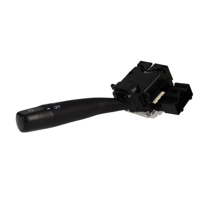 ROSTRA 64-0135 Combination Switch