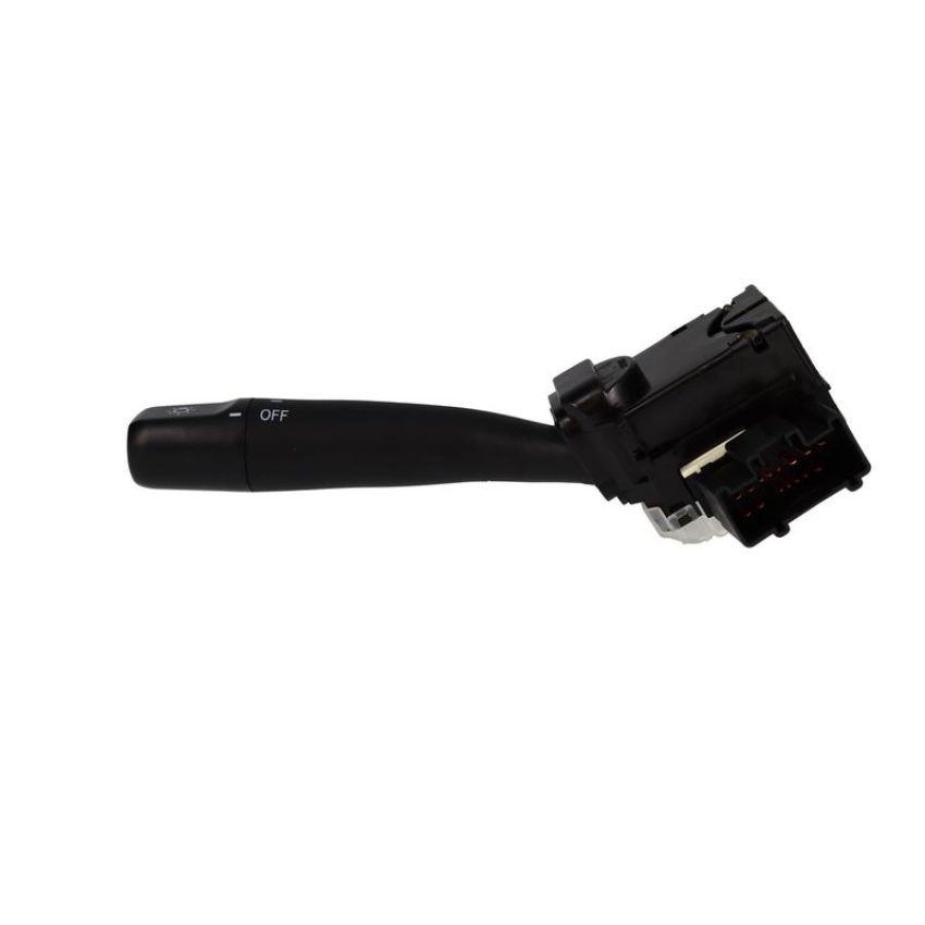 ROSTRA 64-0135 Combination Switch
