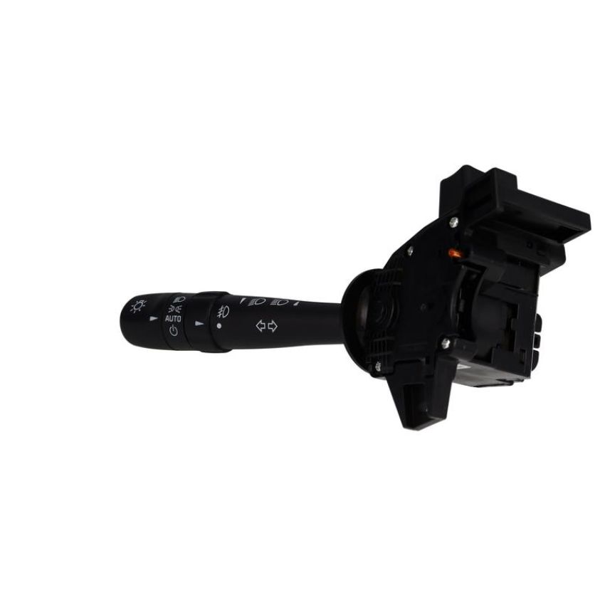 ROSTRA 64-0136 Combination Switch