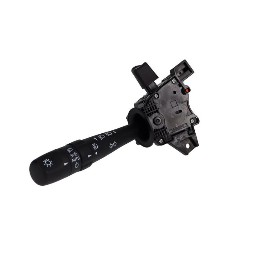 ROSTRA 64-0136 Combination Switch
