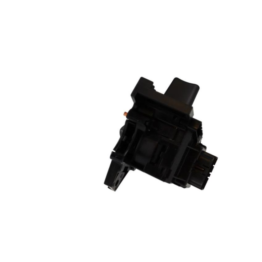 ROSTRA 64-0136 Combination Switch